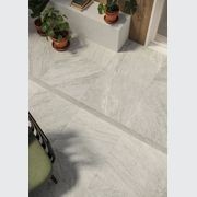 Vibes Series Stone Look Porcelain Tiles gallery detail image