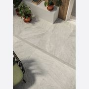 Vibes Series Stone Look Porcelain Tiles gallery detail image