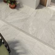 Vibes Series Stone Look Porcelain Tiles gallery detail image