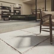 Vibes Series Stone Look Porcelain Tiles gallery detail image