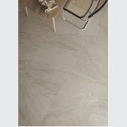 Vibes Series Stone Look Porcelain Tiles gallery detail image