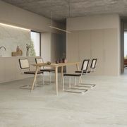 Vibes Series Stone Look Porcelain Tiles gallery detail image