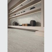 Vibes Series Stone Look Porcelain Tiles gallery detail image