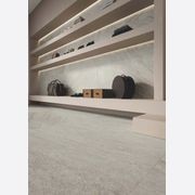 Vibes Series Stone Look Porcelain Tiles gallery detail image