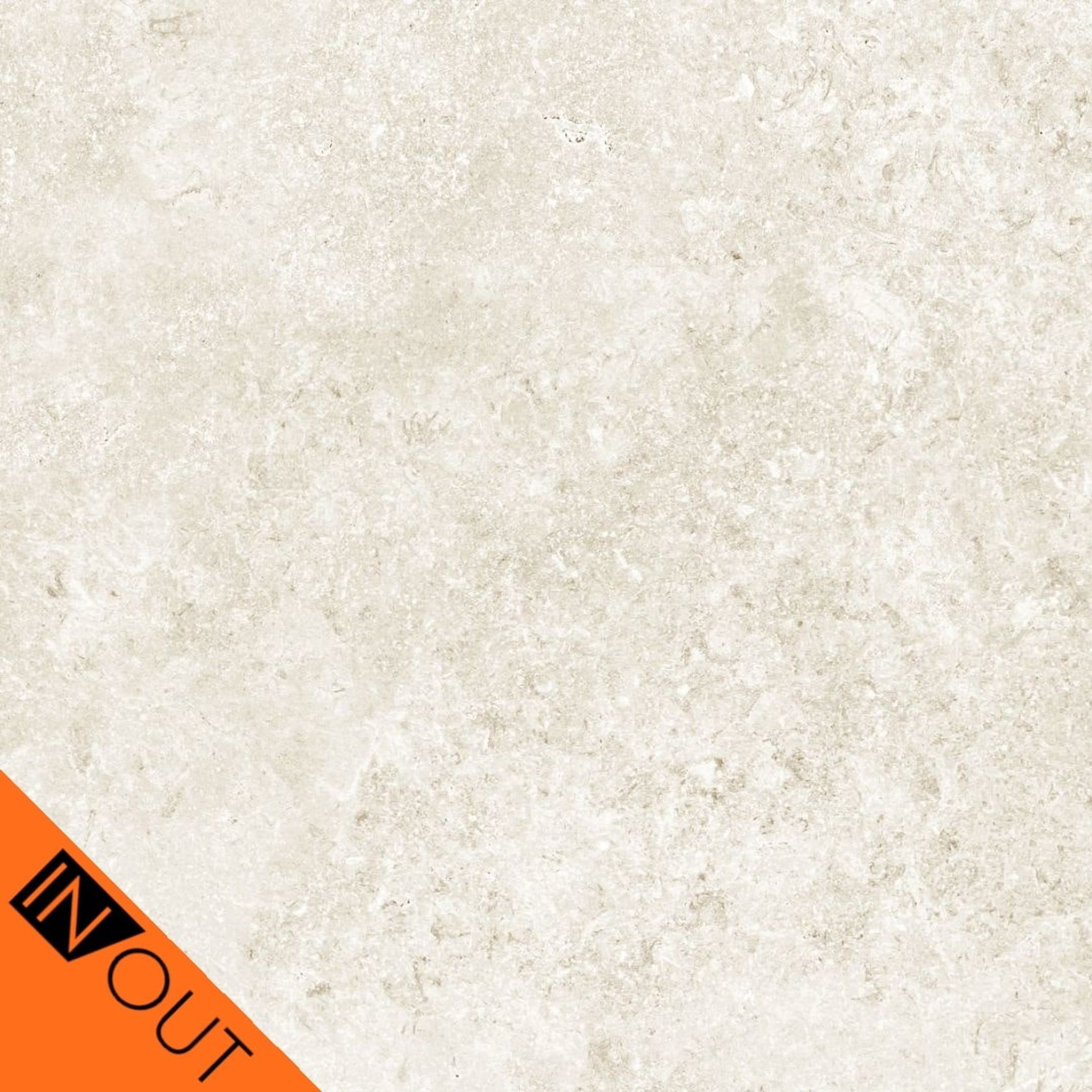An Industry First - Global Green Tag by Tile Warehouse gallery detail image