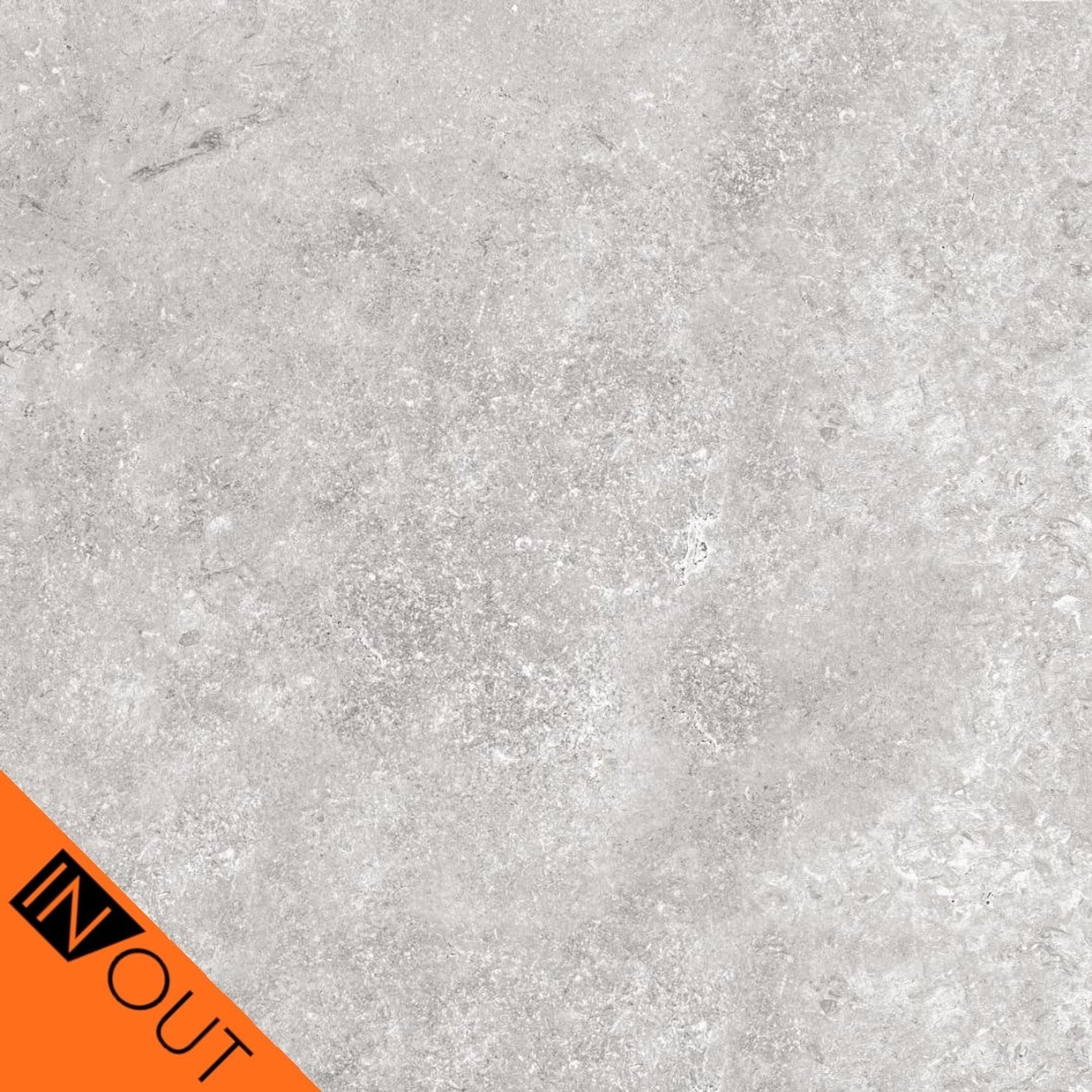 An Industry First - Global Green Tag by Tile Warehouse gallery detail image
