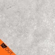An Industry First - Global Green Tag by Tile Warehouse gallery detail image