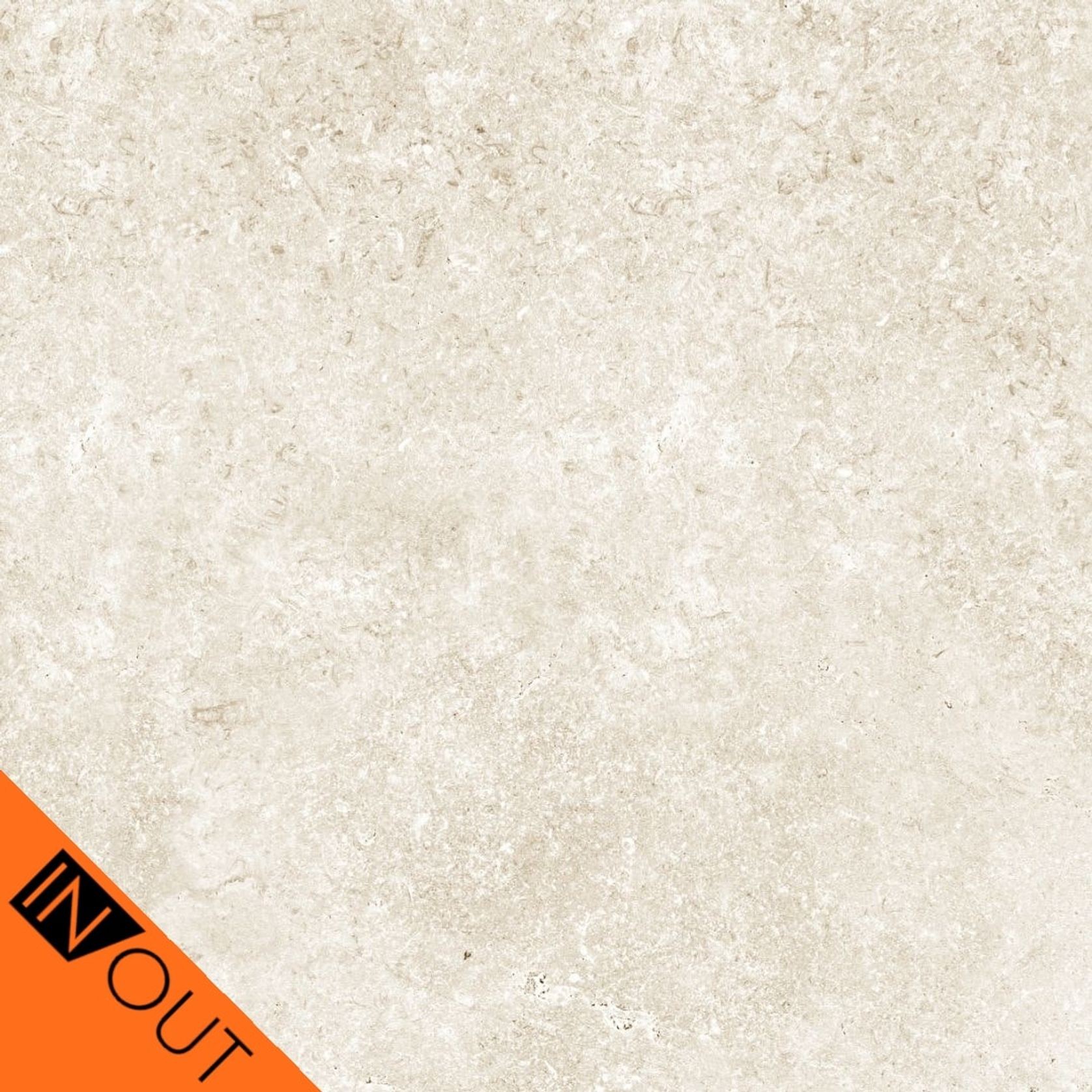 An Industry First - Global Green Tag by Tile Warehouse gallery detail image