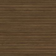 W-Circles | Floor & Wall Tile gallery detail image