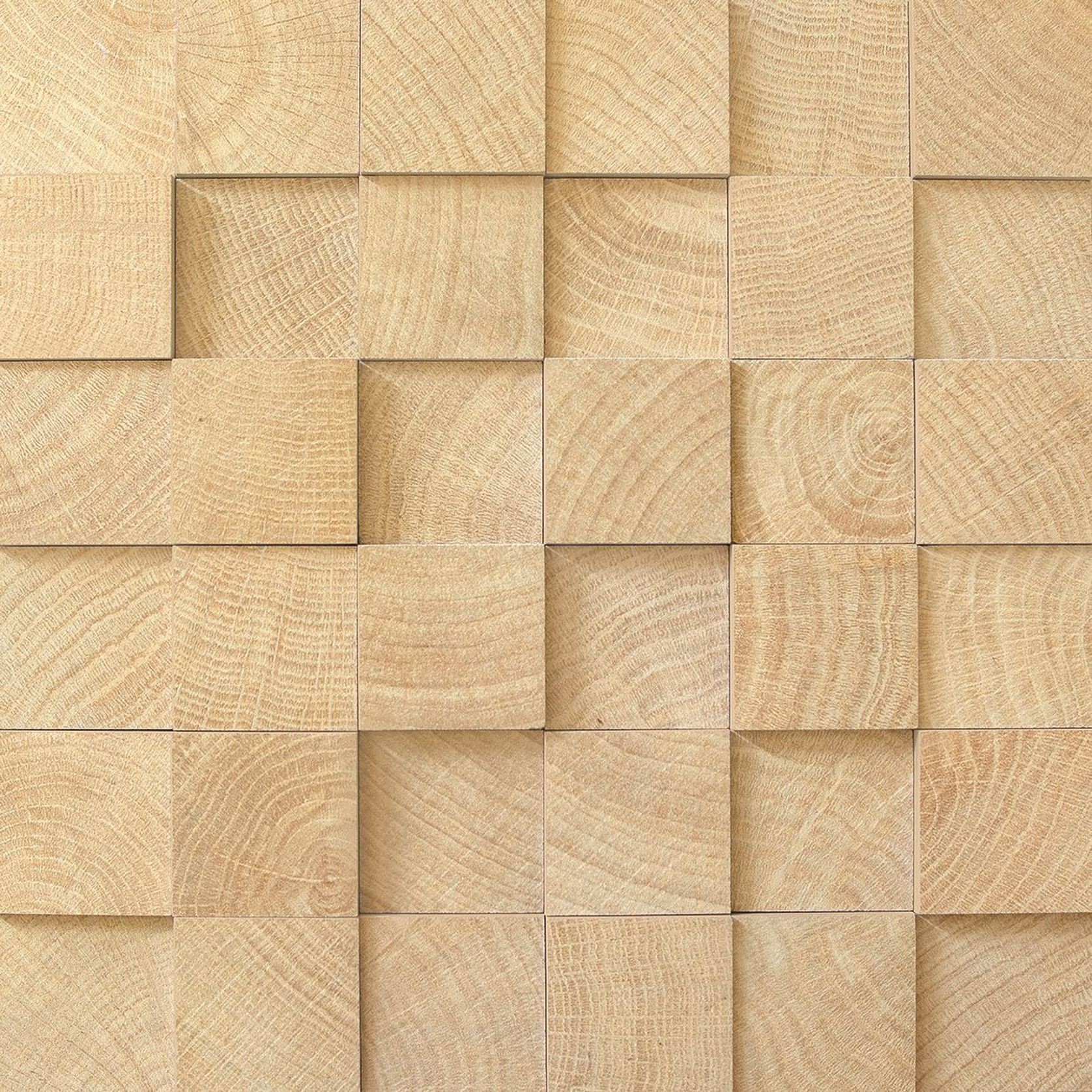 W-Circles Collection | Floor & Wall Tile gallery detail image