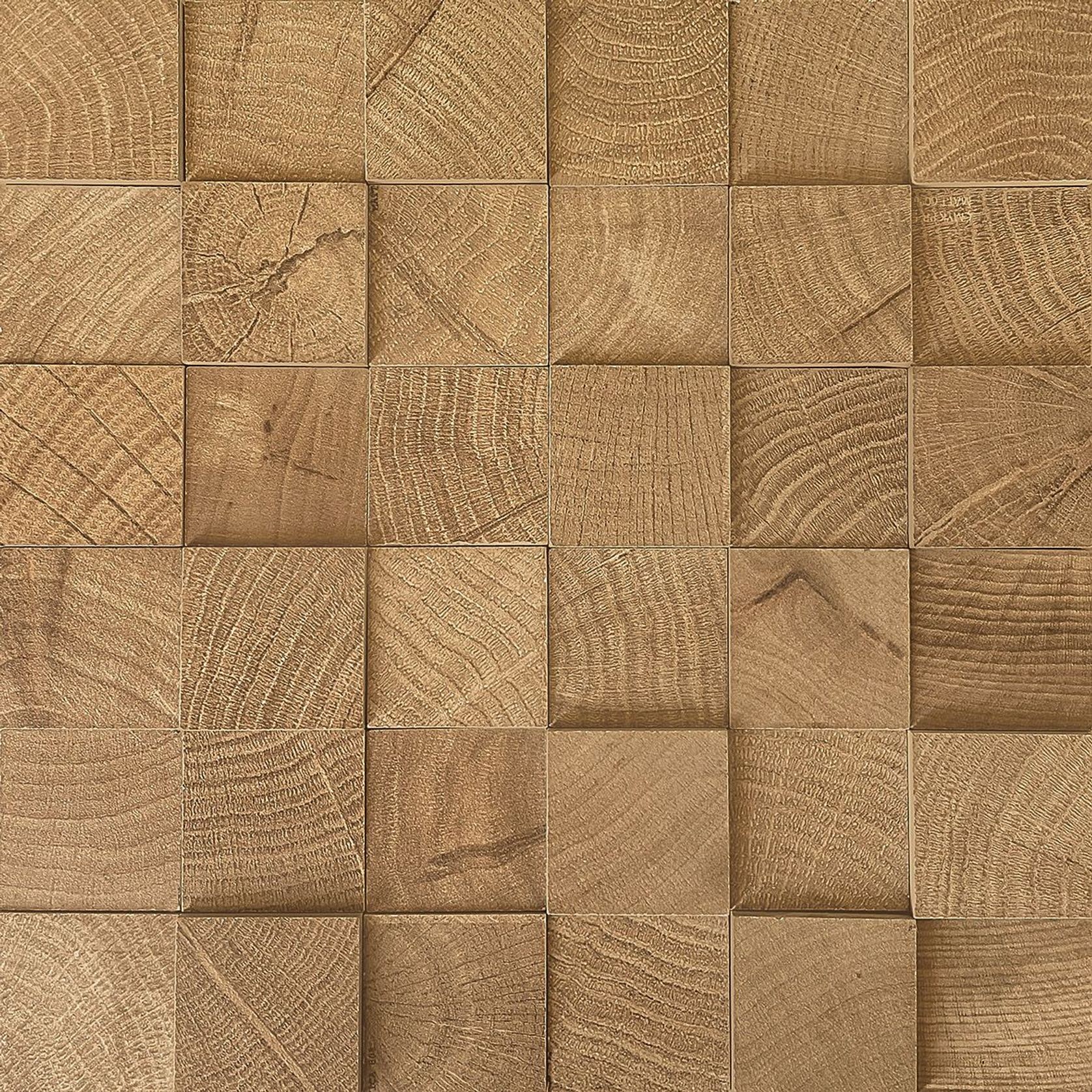 W-Circles Collection | Floor & Wall Tile gallery detail image