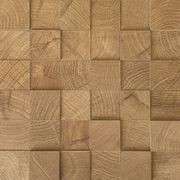 W-Circles Collection | Floor & Wall Tile gallery detail image