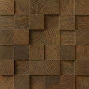 W-Circles Collection | Floor & Wall Tile gallery detail image