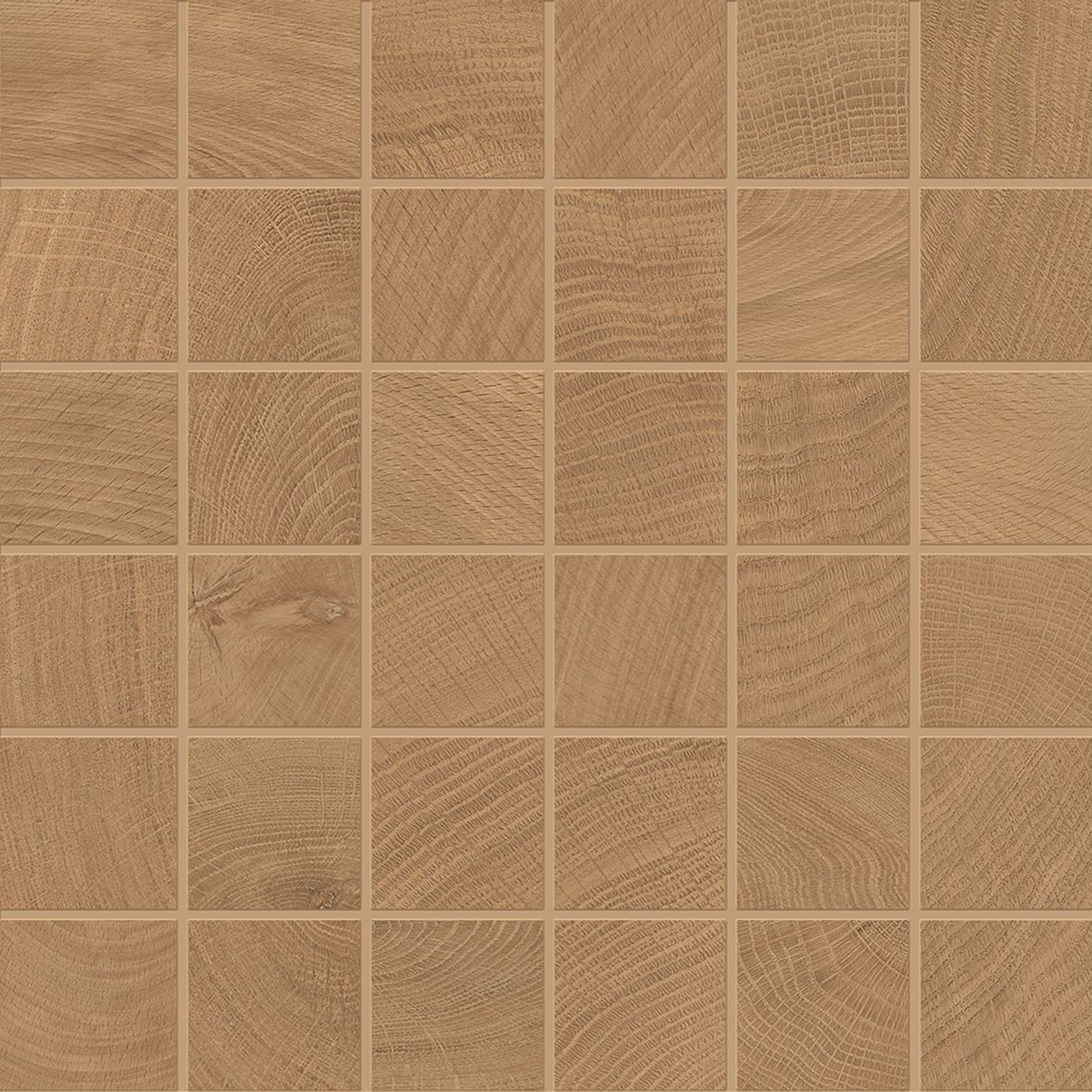 W-Circles | Floor & Wall Tile gallery detail image
