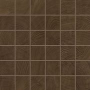 W-Circles | Floor & Wall Tile gallery detail image