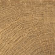 W-Circles Collection | Floor & Wall Tile gallery detail image