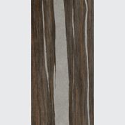 Wabi-Sabi gallery detail image