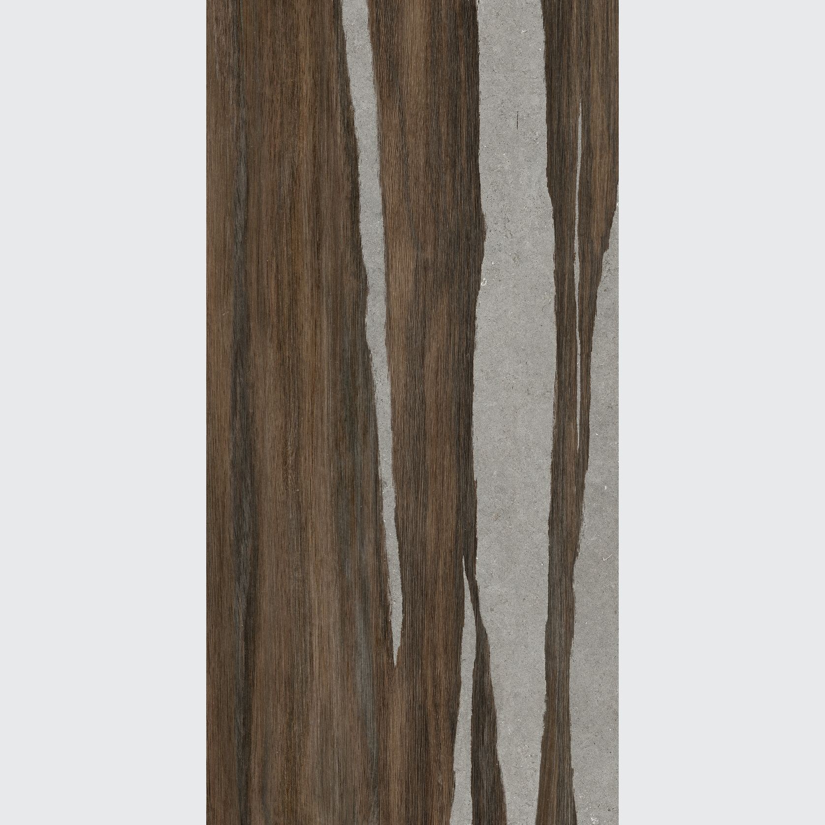 Wabi-Sabi gallery detail image