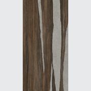 Wabi-Sabi gallery detail image