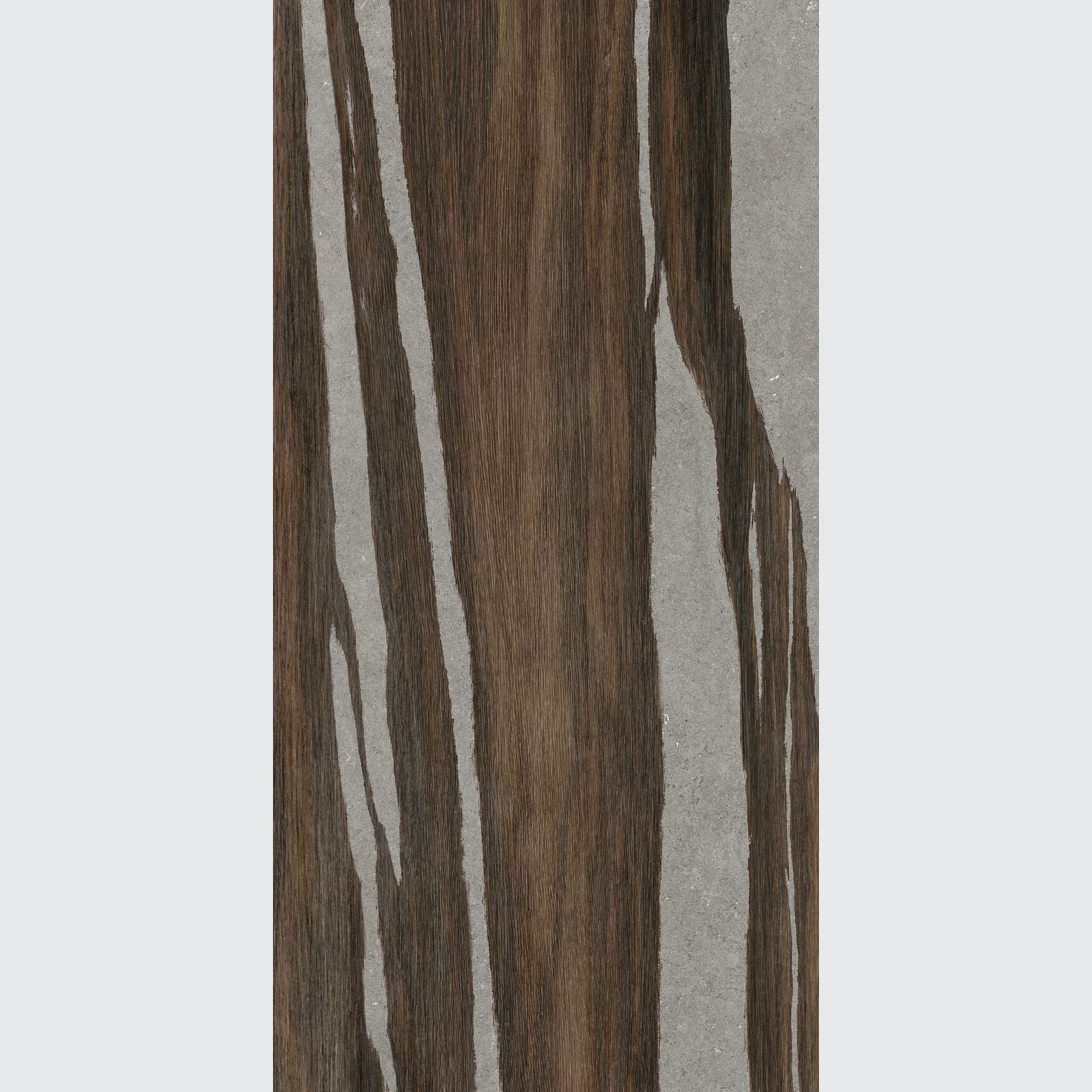Wabi-Sabi gallery detail image