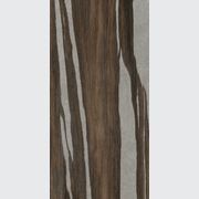 Wabi-Sabi gallery detail image
