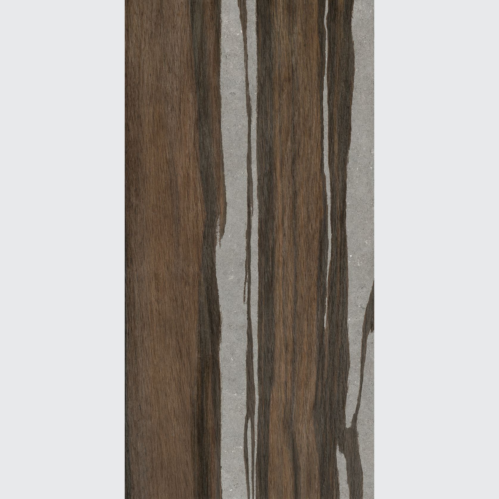 Wabi-Sabi gallery detail image