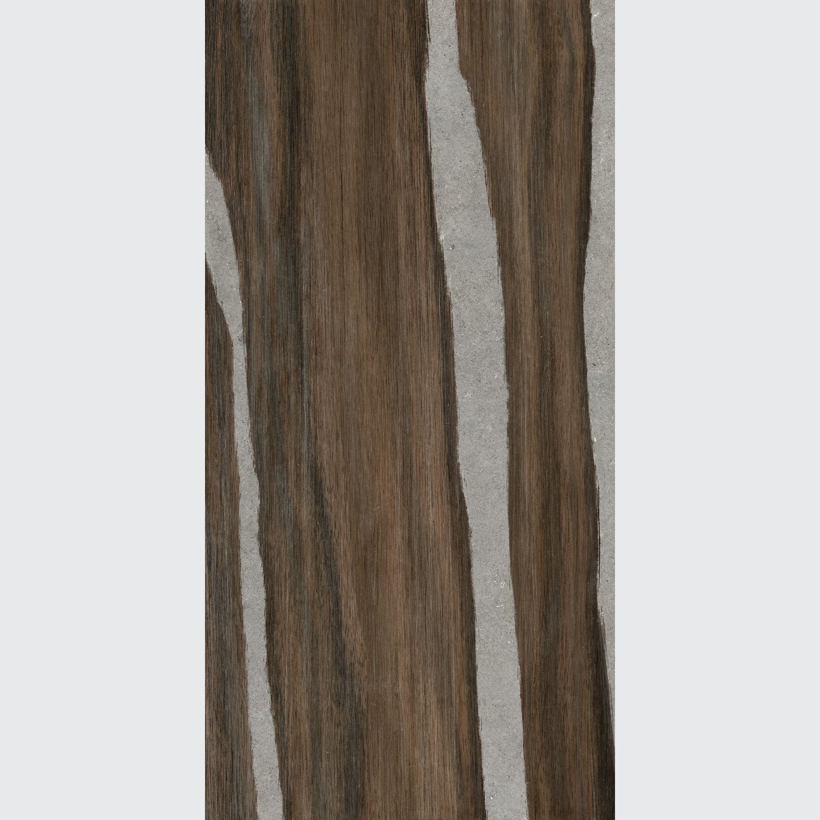 Wabi-Sabi gallery detail image