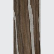 Wabi-Sabi gallery detail image