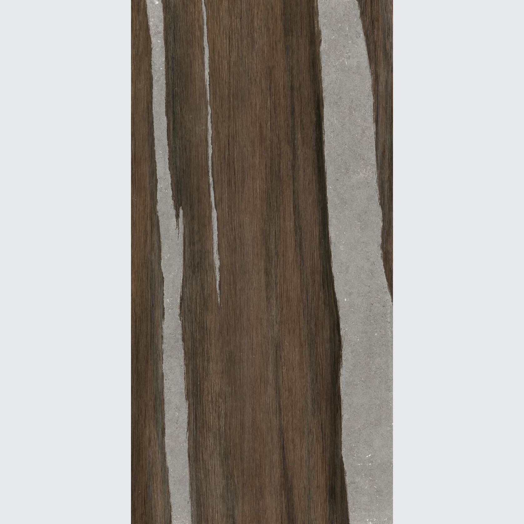 Wabi-Sabi gallery detail image