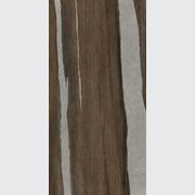 Wabi-Sabi gallery detail image