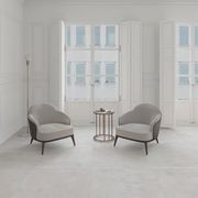 Walmer White Floor & Wall Tiles gallery detail image