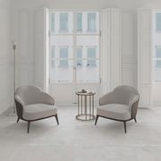 Walmer White Floor & Wall Tiles gallery detail image