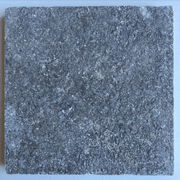 Chambolle Gris Limestone Tiles & Pavers gallery detail image
