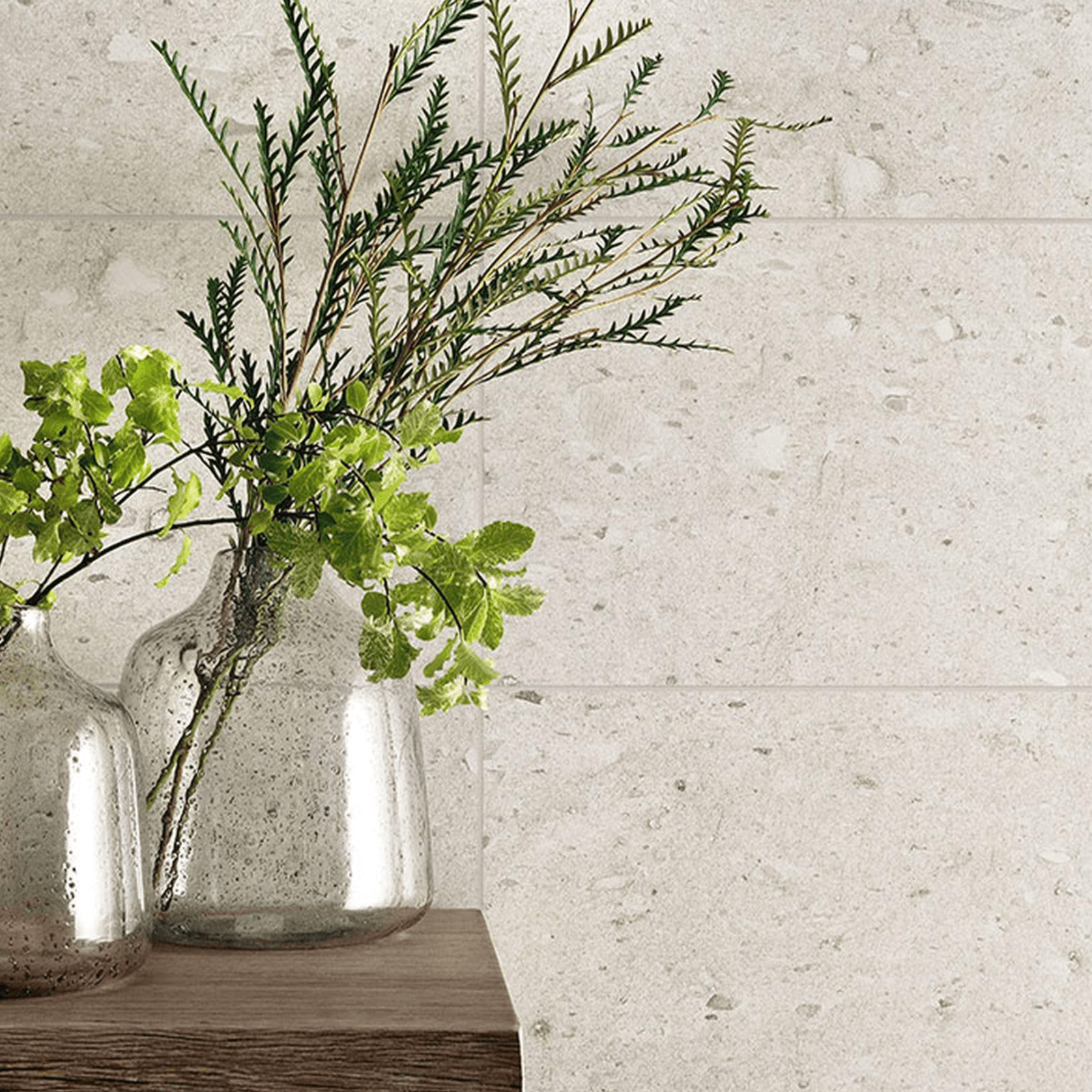 Moonstone Tile Collection gallery detail image