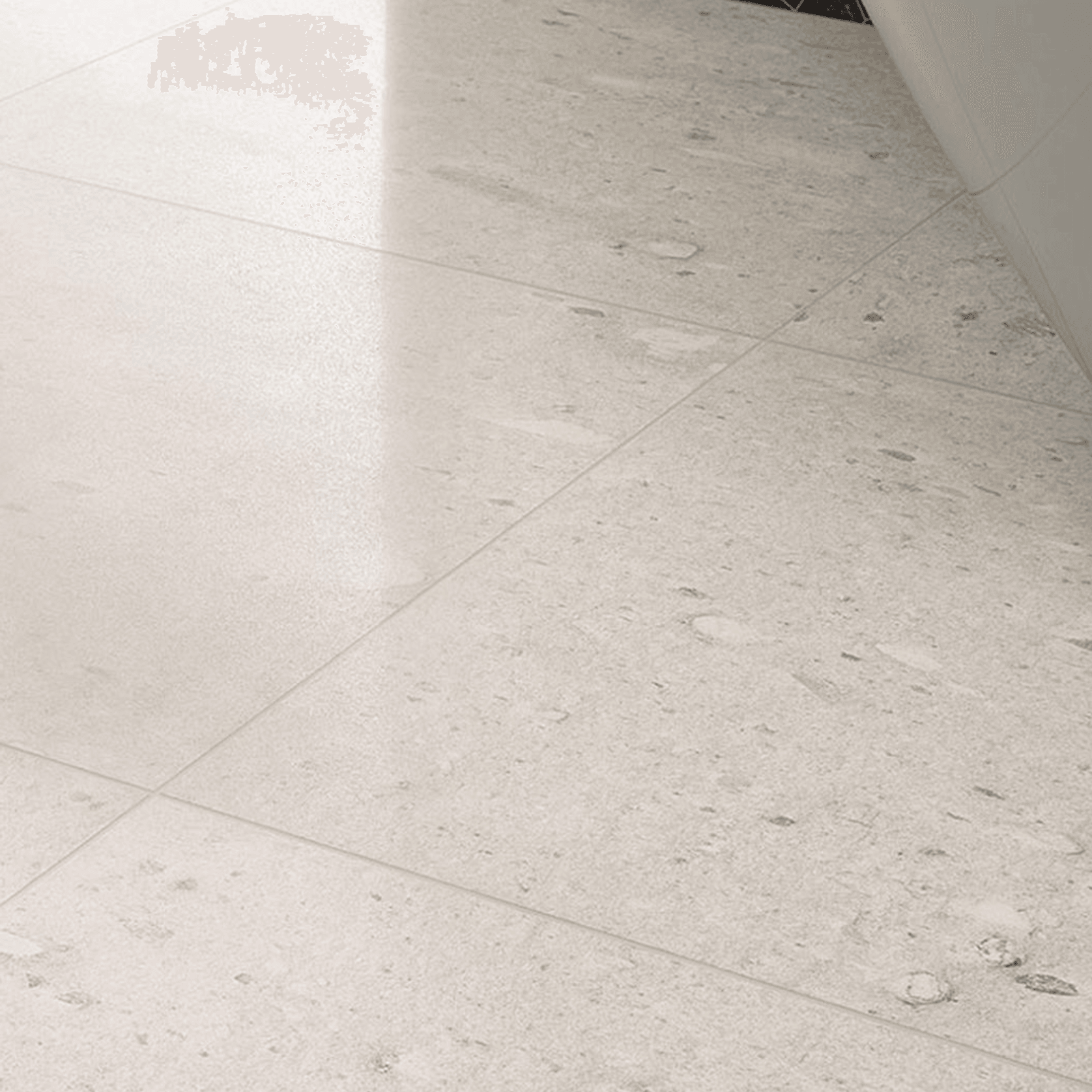 Moonstone Tile Collection gallery detail image