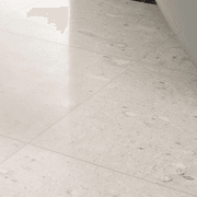 Moonstone Tile Collection gallery detail image