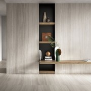 Flow Tile Collection gallery detail image