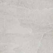 X-Rock | Floor and Wall Tiles gallery detail image