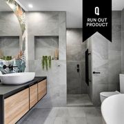 X-Rock | Floor and Wall Tiles gallery detail image