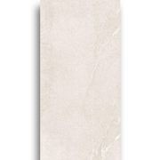 Aus Sand Stone Natural Cream 600x1200 gallery detail image