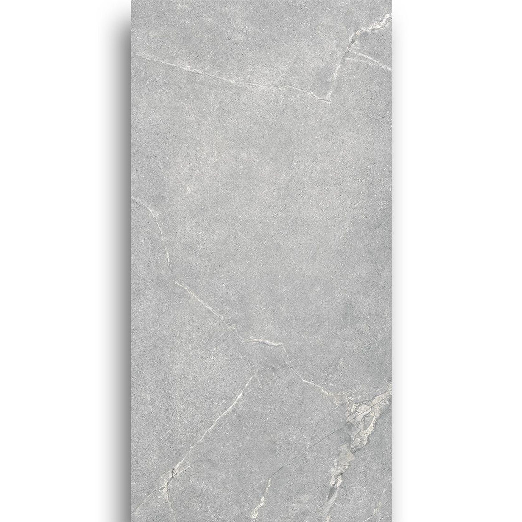 Aus Sand Stone Natural Grey 600x1200 gallery detail image