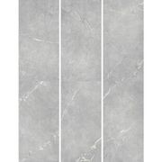 Aus Sand Stone Natural Grey 600x1200 gallery detail image