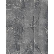 Aus Sand Stone Natural Dark Grey 600x1200 gallery detail image