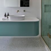 Frammenta Floor Tiles gallery detail image