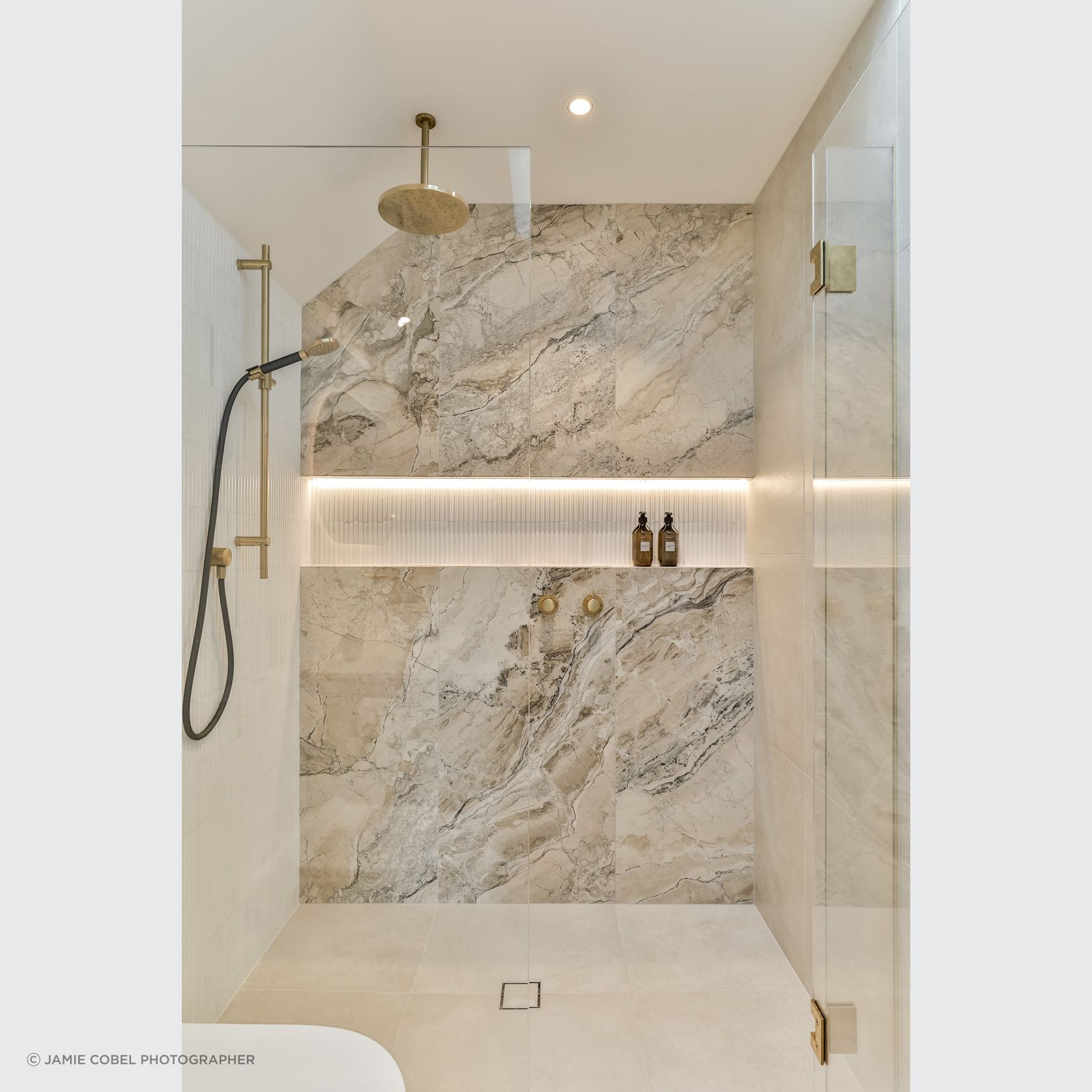 Charme gallery detail image