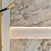 Charme gallery detail image