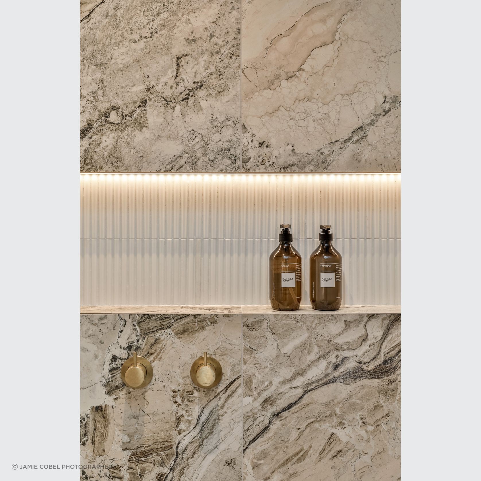 Charme gallery detail image