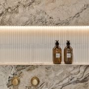 Charme gallery detail image