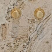 Charme gallery detail image