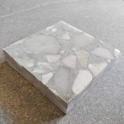 Terrazzo Grande - Grigio gallery detail image